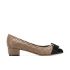 SF VARA T3 - CUIR ET CUIR MATELA