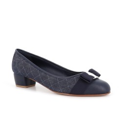 Escarpins Vara