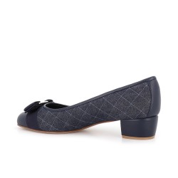Escarpins Vara
