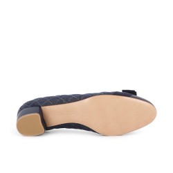 Escarpins Vara