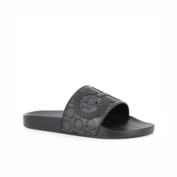 salvatore ferragamo sandales Flip Flop Détails : Motifs -Semelles: ...