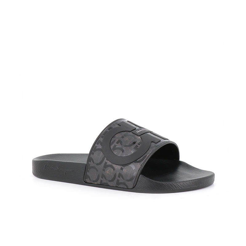 Flip Flop Flip Flop