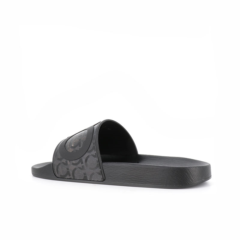 salvatore ferragamo sandales Flip Flop Détails : Motifs -Semelles: ... salvatore ferragamo sandales Flip Flop Détails : Motifs -Semelles: ...