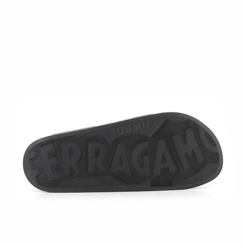 salvatore ferragamo sandales Flip Flop Détails : Motifs -Semelles: ... salvatore ferragamo sandales Flip Flop Détails : Motifs -Semelles: ...