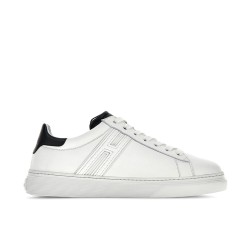 Sneakers H365