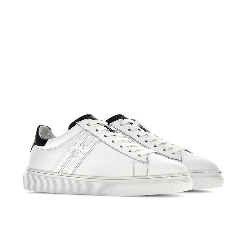 Sneakers H365