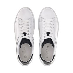 Sneakers H365