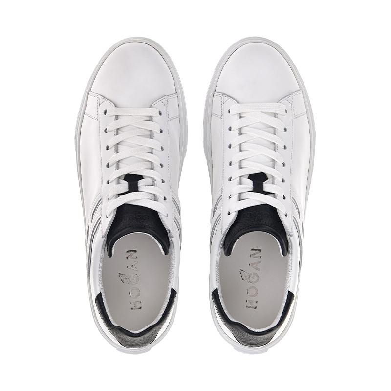 Sneakers H365