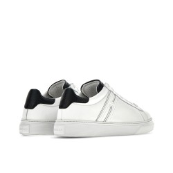 Sneakers H365