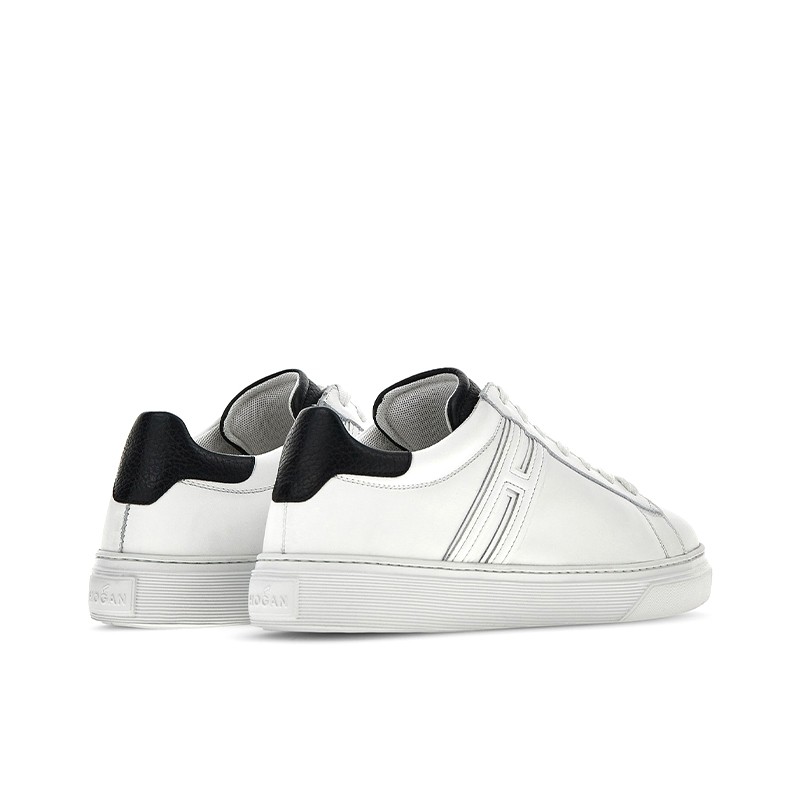 Sneakers H365