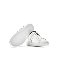 Sneakers H365