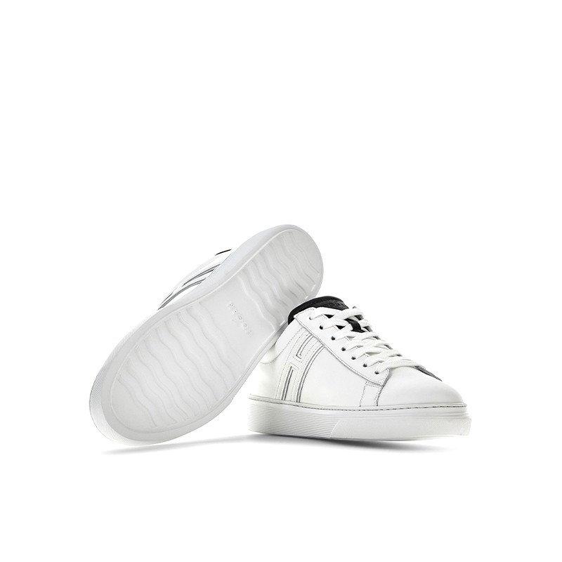 Sneakers H365