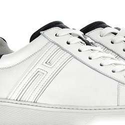 Sneakers H365