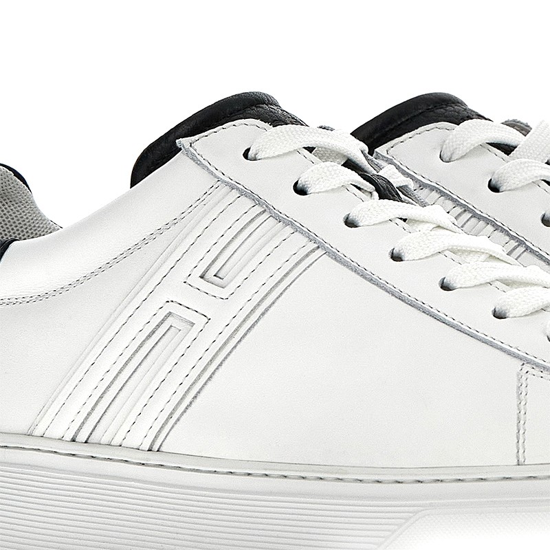 Sneakers H365