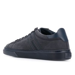 hogan sneakers Sneakers H365 Détails : Basses -Semelles: Gomme -Mat...