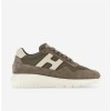 HH INTERACTIVE3 (1) - NUBUCK, TI