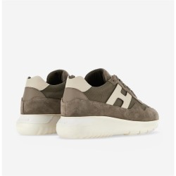 Sneakers Interactive 3