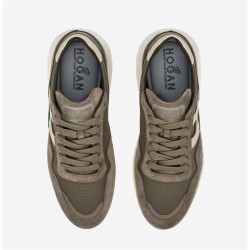 Sneakers Interactive 3