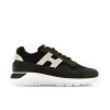 HH INTERACTIVE3 (1) - NUBUCK ET 