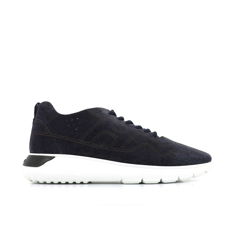 hogan sneakers Sneakers Interactive 3 Détails : Basses -Détails : O... hogan sneakers Sneakers Interactive 3 Détails : Basses -Détails : O...