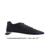 HH INTERACTIVE3 (1) - NUBUCK PER