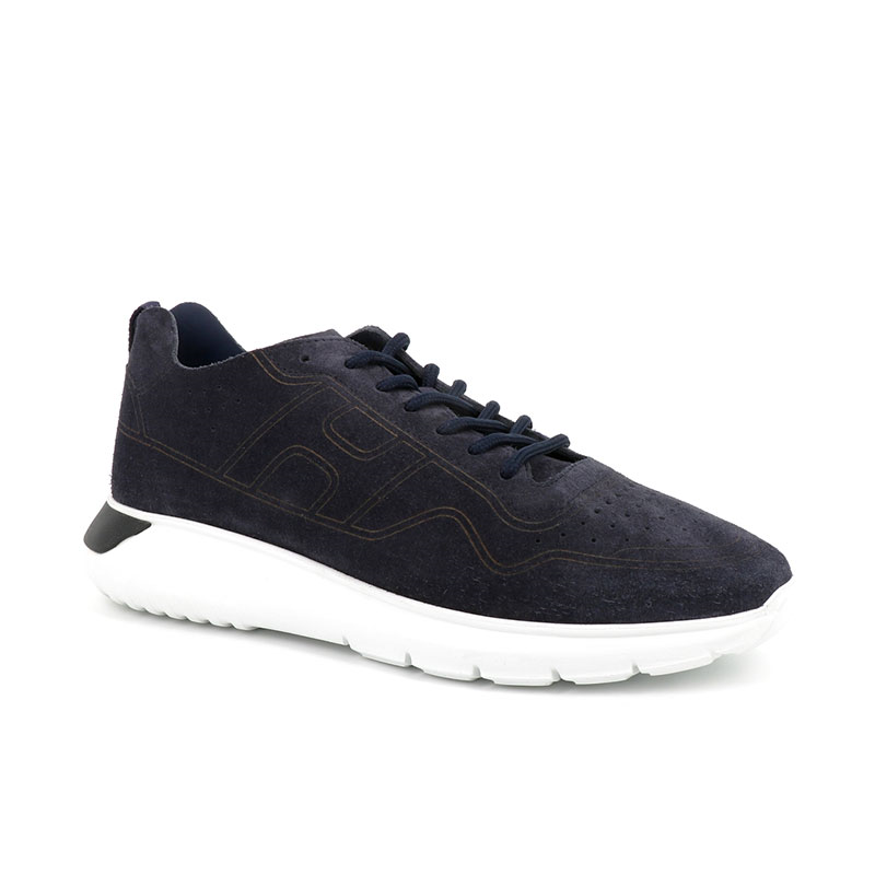 hogan sneakers Sneakers Interactive 3 Détails : Basses -Détails : O... hogan sneakers Sneakers Interactive 3 Détails : Basses -Détails : O...