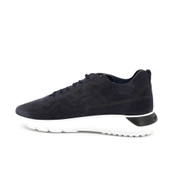 hogan sneakers Sneakers Interactive 3 Détails : Basses -Détails : O...