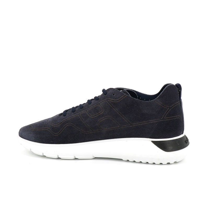hogan sneakers Sneakers Interactive 3 Détails : Basses -Détails : O... hogan sneakers Sneakers Interactive 3 Détails : Basses -Détails : O...
