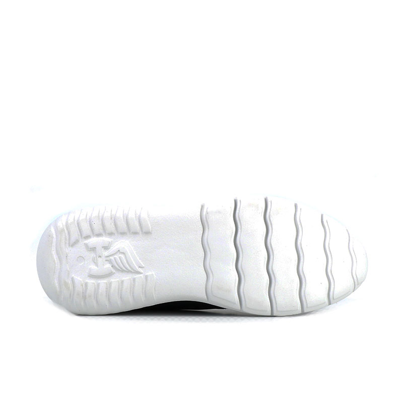 hogan sneakers Sneakers Interactive 3 Détails : Basses -Détails : O... hogan sneakers Sneakers Interactive 3 Détails : Basses -Détails : O...