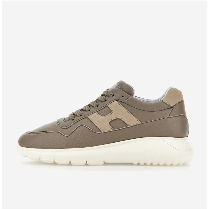 hogan sneakers Sneakers Interactive 3 Détails : Oversize -Semelles:... hogan sneakers Sneakers Interactive 3 Détails : Oversize -Semelles:...