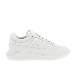 hogan sneakers Sneakers Interactive 3 Détails : Motifs -Détails : B...