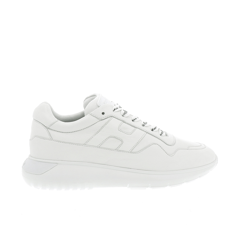 hogan sneakers Sneakers Interactive 3 Détails : Motifs -Détails : O...