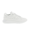 HH INTERACTIVE3 (1) - CUIR - BLA