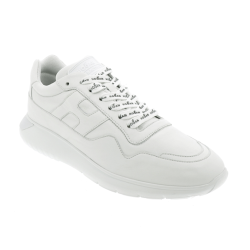 hogan sneakers Sneakers Interactive 3 Détails : Motifs -Détails : B...