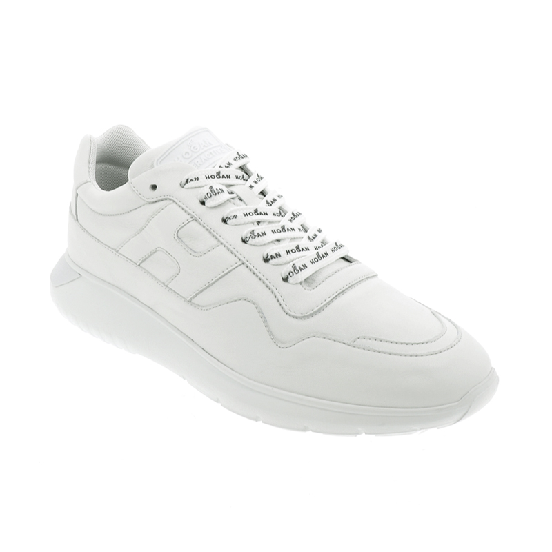 hogan sneakers Sneakers Interactive 3 Détails : Motifs -Détails : B... hogan sneakers Sneakers Interactive 3 Détails : Motifs -Détails : B...