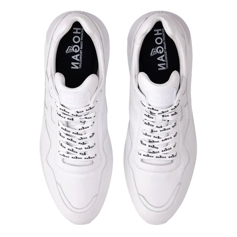 hogan sneakers Sneakers Interactive 3 Détails : Motifs -Détails : B... hogan sneakers Sneakers Interactive 3 Détails : Motifs -Détails : B...