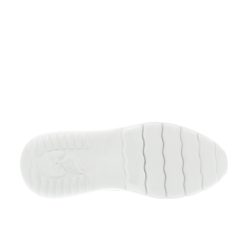 hogan sneakers Sneakers Interactive 3 Détails : Motifs -Détails : B...