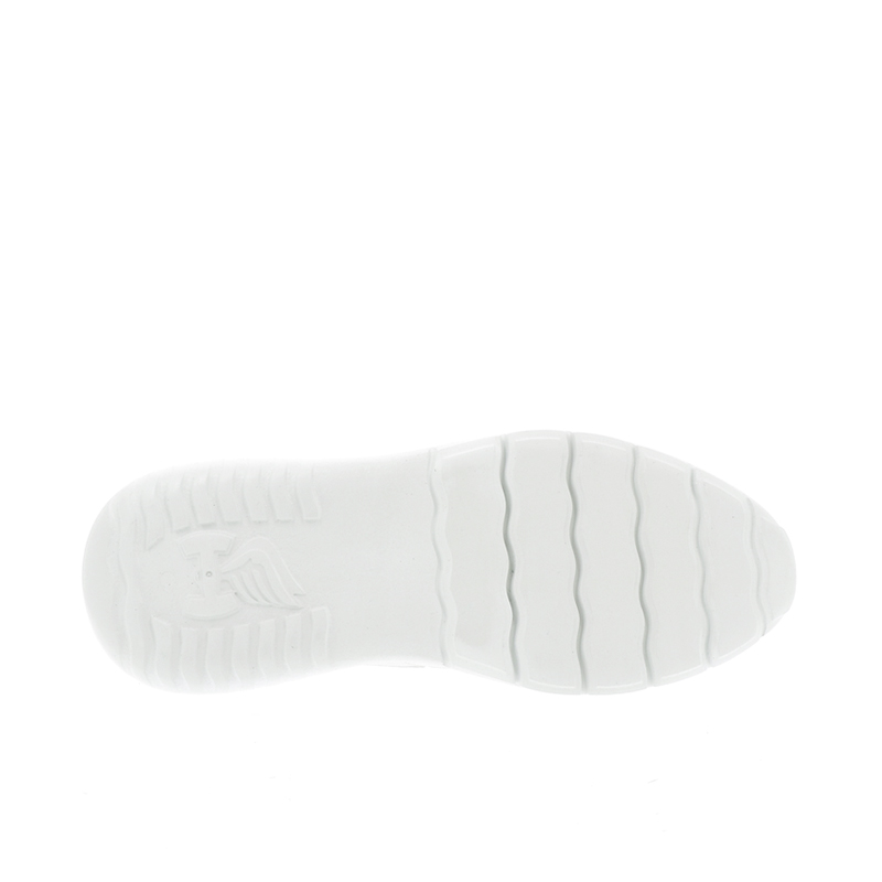 hogan sneakers Sneakers Interactive 3 Détails : Motifs -Détails : B... hogan sneakers Sneakers Interactive 3 Détails : Motifs -Détails : B...