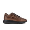 HH INTERACTIVE3 (1) - CUIR - MAR