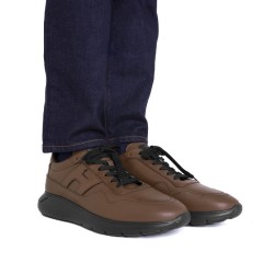 hogan sneakers Sneakers Interactive 3 Détails : Oversize -Semelles:...