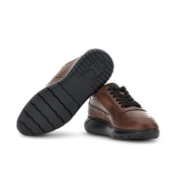 hogan sneakers Sneakers Interactive 3 Détails : Oversize -Semelles:...