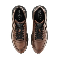 hogan sneakers Sneakers Interactive 3 Détails : Oversize -Semelles:...