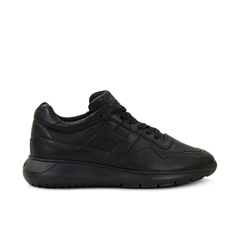 hogan sneakers Sneakers Interactive 3 Détails : Oversize -Semelles:... hogan sneakers Sneakers Interactive 3 Détails : Oversize -Semelles:...
