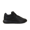 HH INTERACTIVE3 (1) - CUIR NAPPA