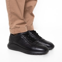 hogan sneakers Sneakers Interactive 3 Détails : Oversize -Semelles:...