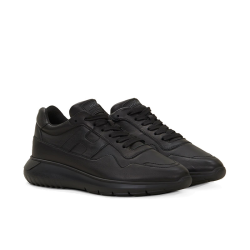 hogan sneakers Sneakers Interactive 3 Détails : Oversize -Semelles:...