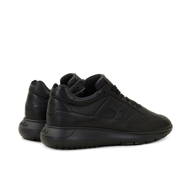 hogan sneakers Sneakers Interactive 3 Détails : Oversize -Semelles:... hogan sneakers Sneakers Interactive 3 Détails : Oversize -Semelles:...