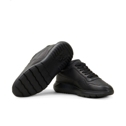 hogan sneakers Sneakers Interactive 3 Détails : Oversize -Semelles:...