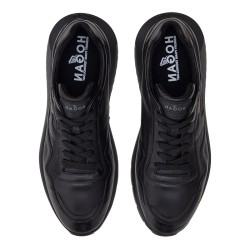 hogan sneakers Sneakers Interactive 3 Détails : Oversize -Semelles:...