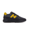 HH INTERACTIVE3 (1) - CUIR ET TI